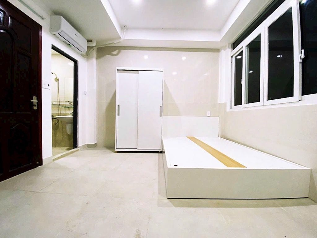 mua nhà