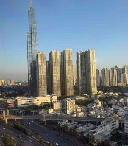 mua-nha-1142-1-1.jpg