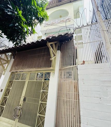mua-nha-1158-1-1.jpg