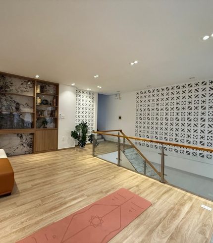 mua-nha-1209-1-1.jpg