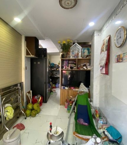 mua-nha-1219-1-1.jpg