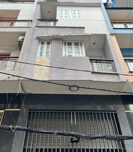 mua-nha-1222-1-1.jpg