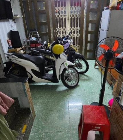 mua-nha-1285-1-1.jpg