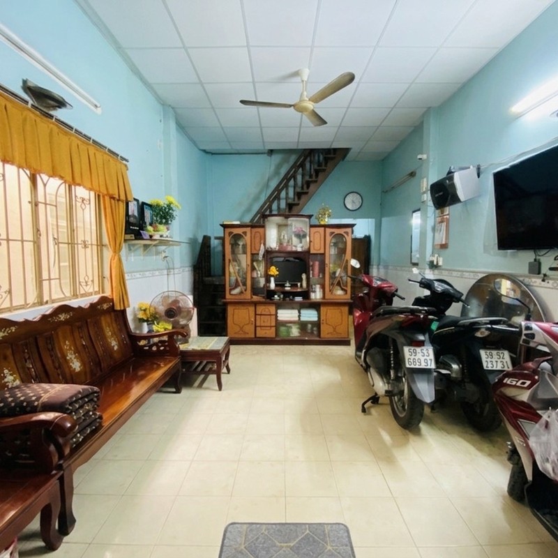 mua-nha-1287-1-1.jpg