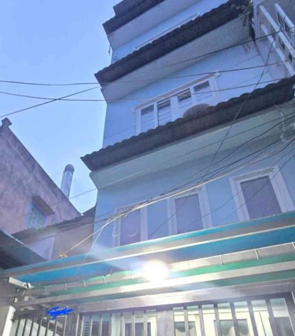 mua-nha-1326-1-1.jpg
