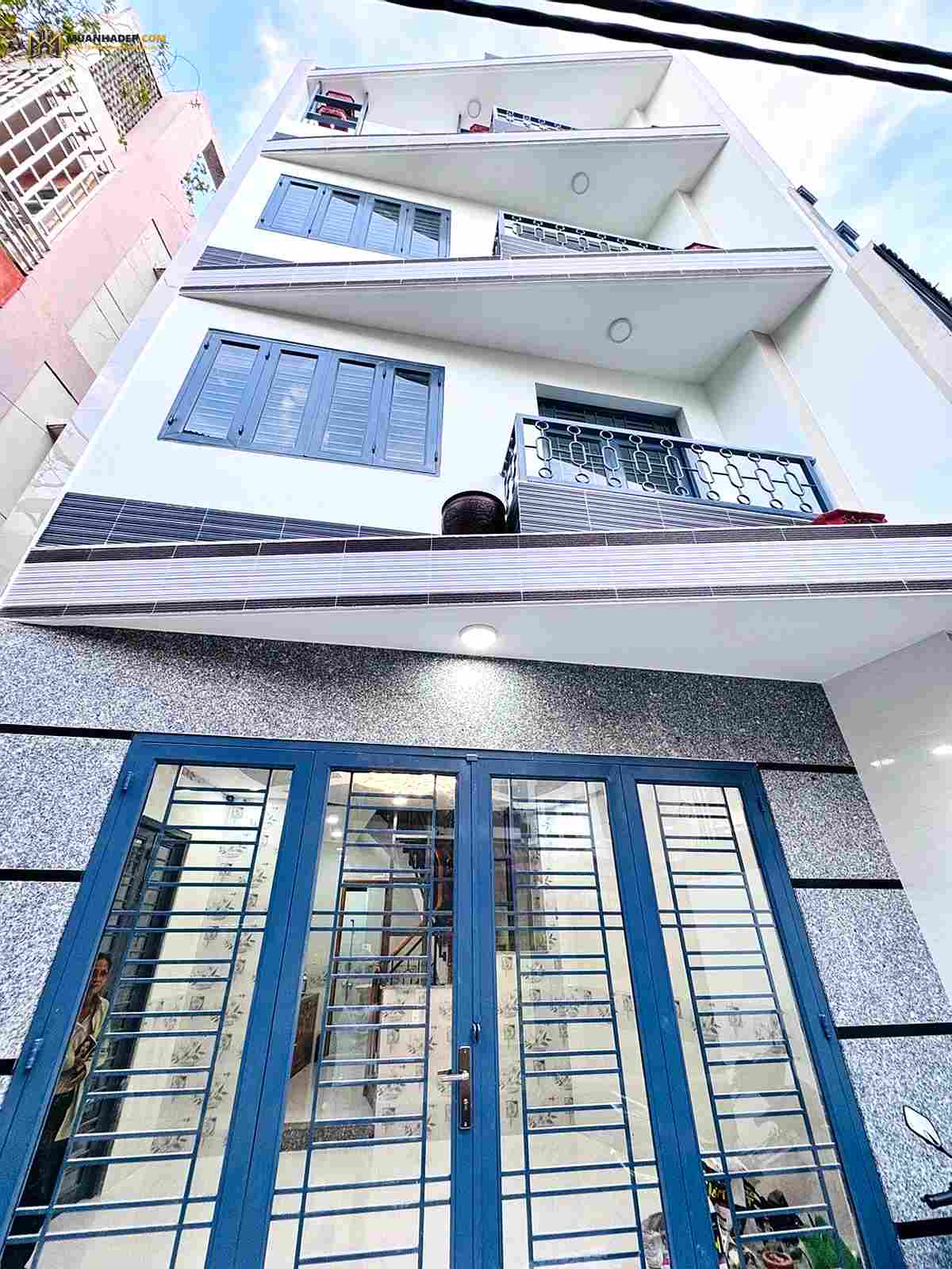 mua-nha-1339-12-1.jpg