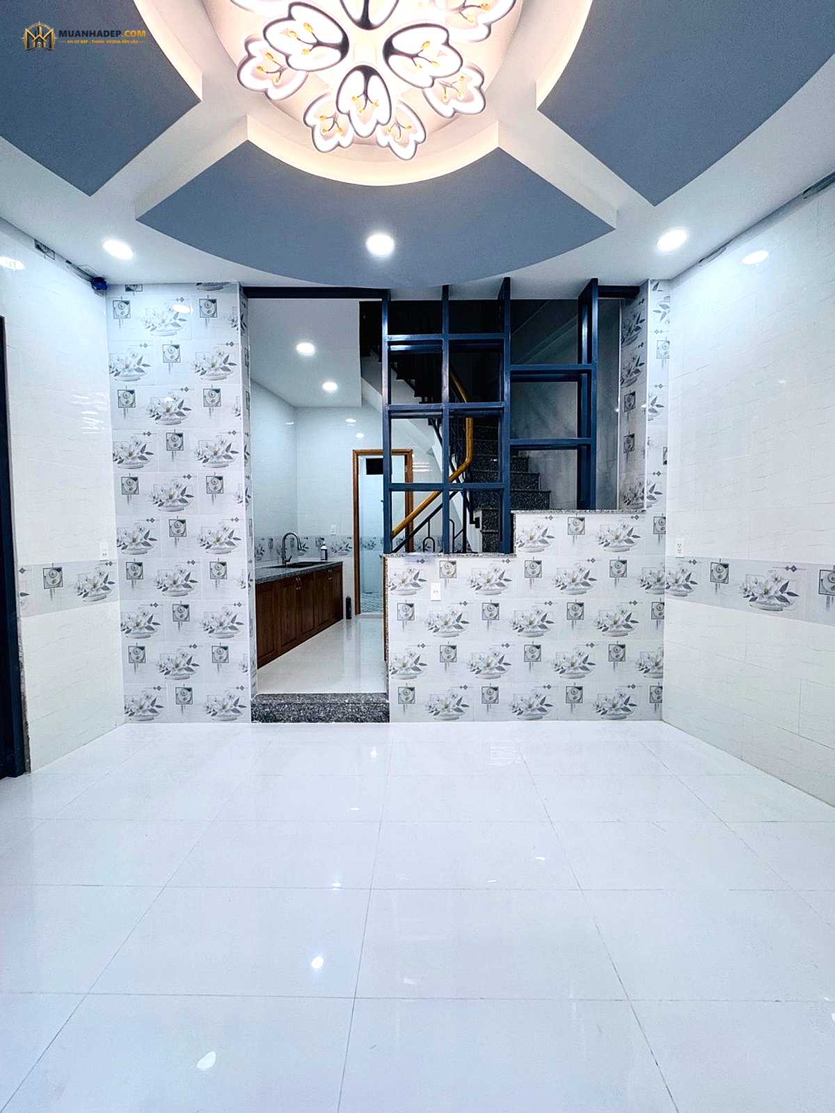 mua-nha-1339-16-1.jpg