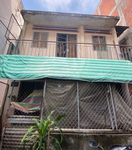 mua-nha-1405-1-1.jpg