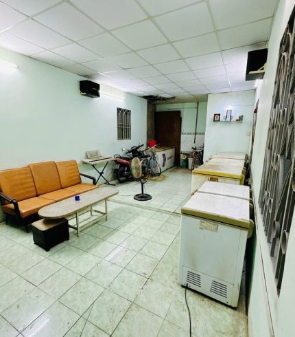 mua-nha-1505-1-1.jpg