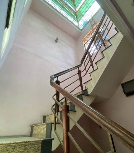 mua-nha-1526-1-1.jpg