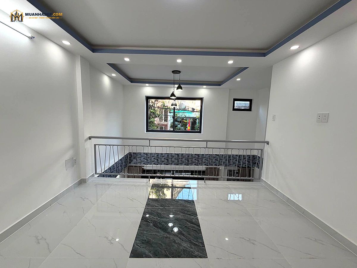 mua-nha-1566-11-1.jpg