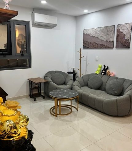 mua-nha-phu-nhuan-369-1-1.jpg