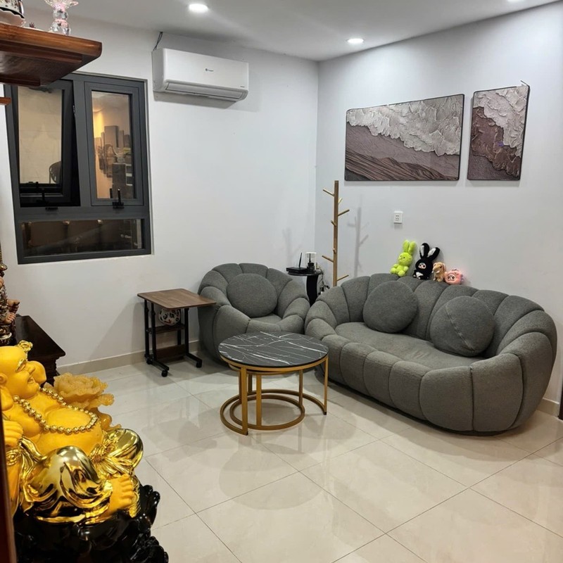 mua-nha-phu-nhuan-369-1-1.jpg