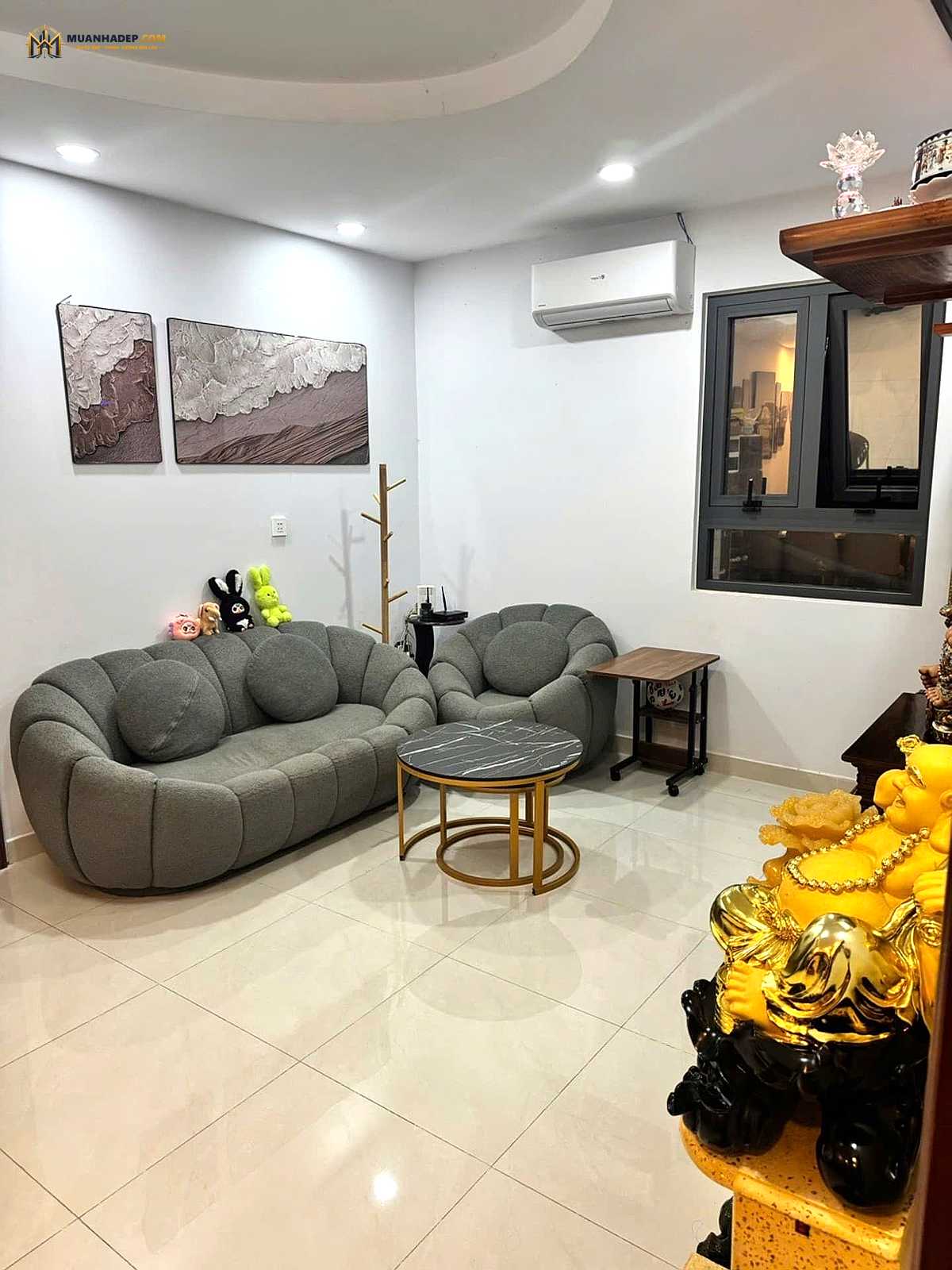 mua-nha-phu-nhuan-369-3-1.jpg