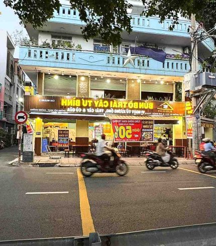 mua-nha-phu-nhuan-411-2-1.jpg