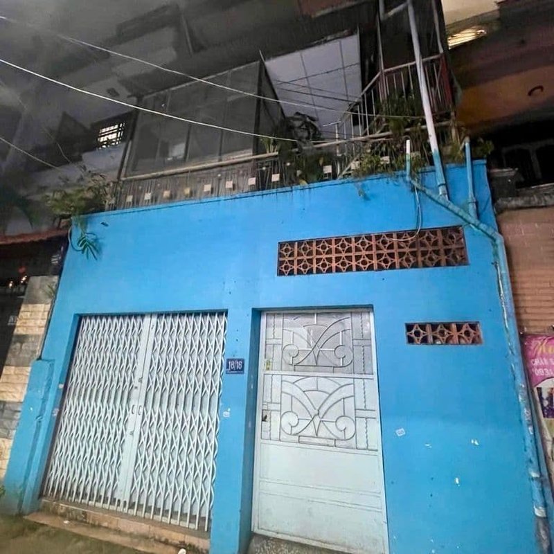 mua-nha-phu-nhuan-427-1-1.jpg