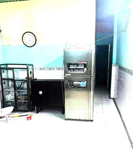 mua-nha-1583-1-1.jpg