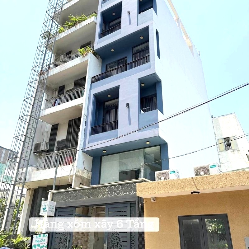 mua-nha-1621-1-1.jpg