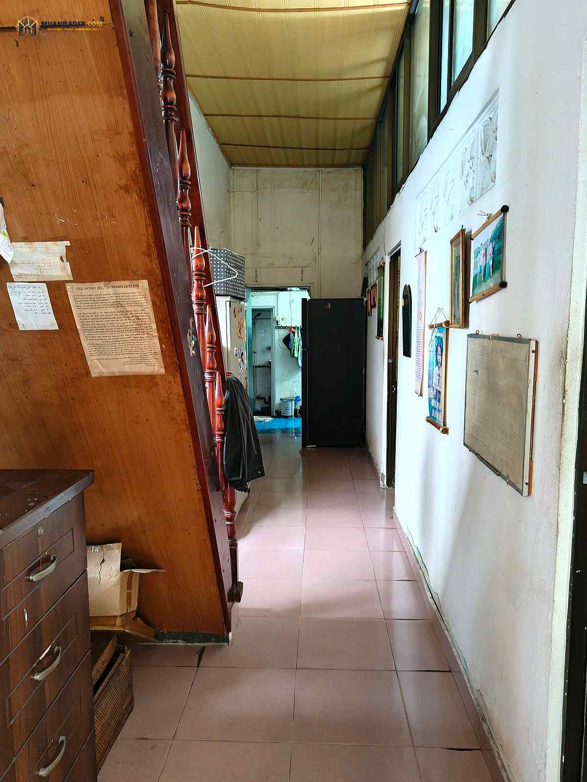 mua-nha-1660-11-1.jpg