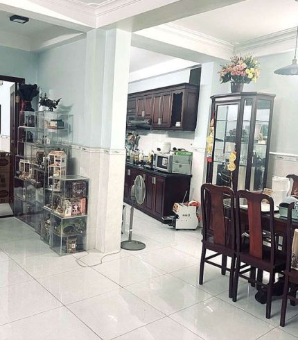 mua-nha-1752-1-1.jpg