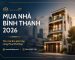 mua-nha-binh-thanh (1)
