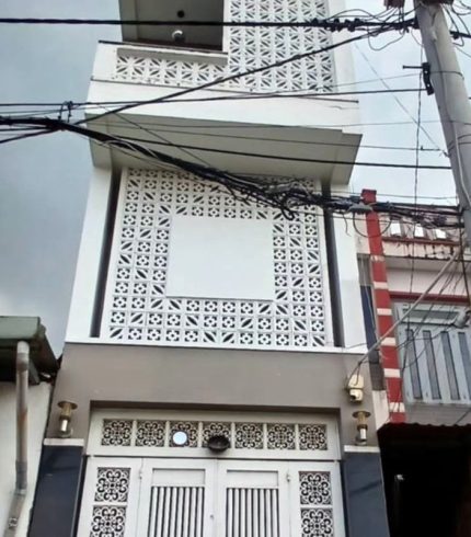 mua-nha-go-vap-1064-1-1.jpg