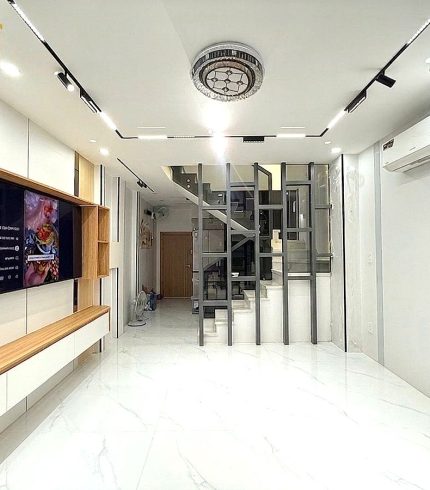 mua-nha-go-vap-360-2-1.jpg