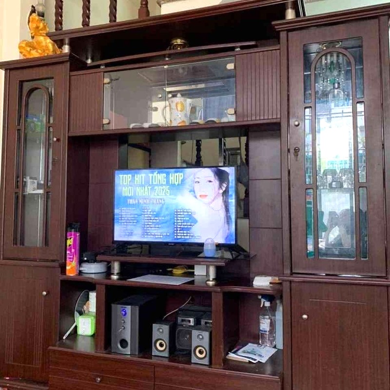 mua-nha-go-vap-392-1-1.jpg