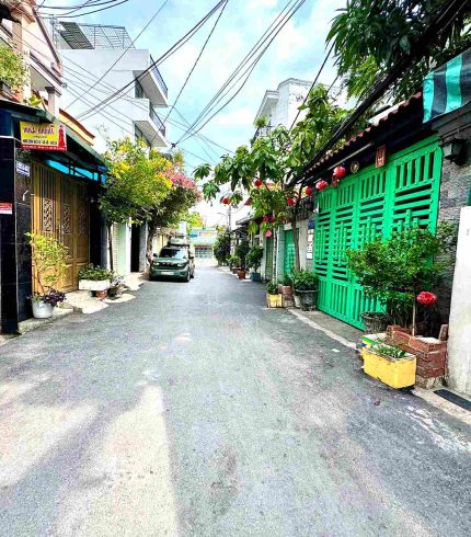 mua-nha-go-vap-398-2-1.jpg