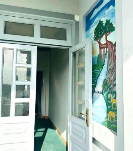 mua-nha-go-vap-412-1-1.jpg