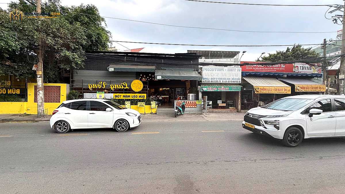 mua-nha-go-vap-432-4-1.jpg
