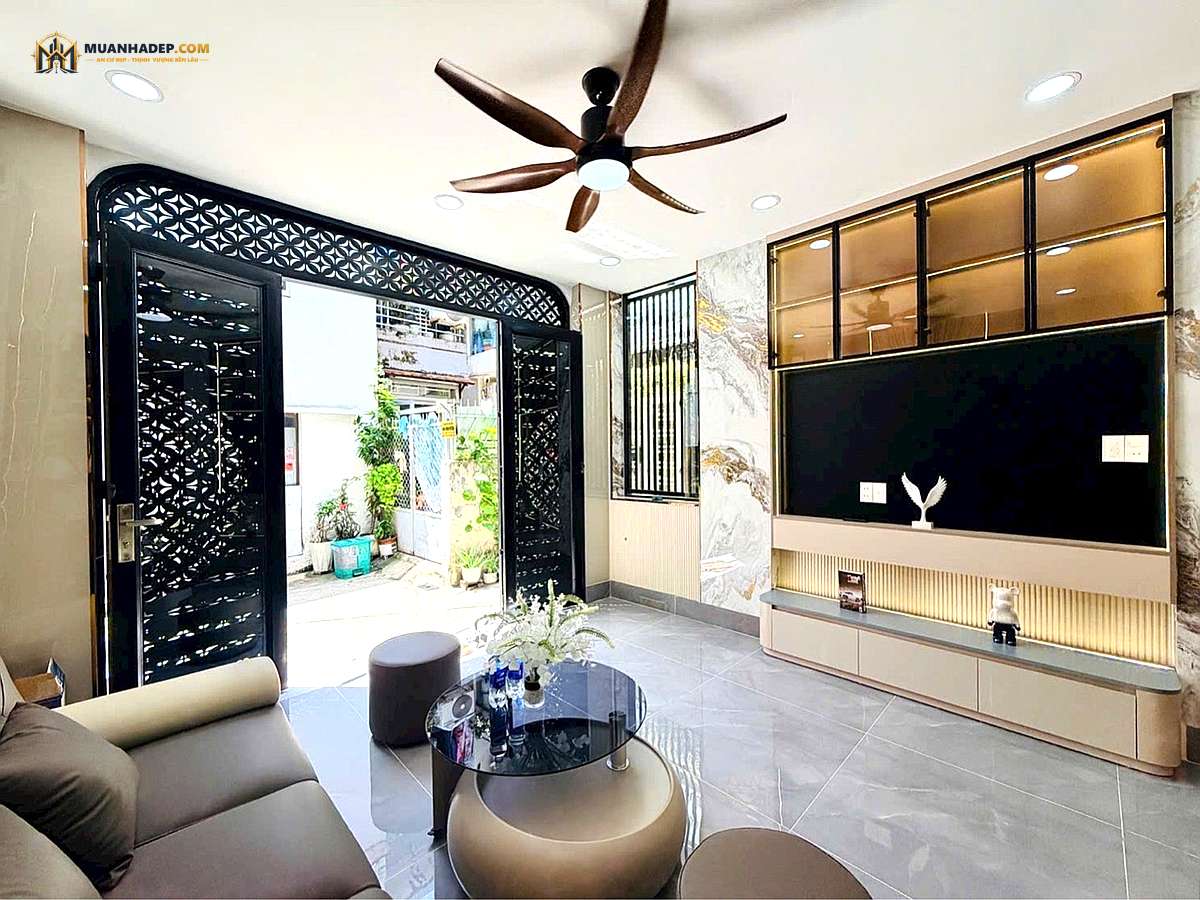 mua-nha-go-vap-472-12-1.jpg