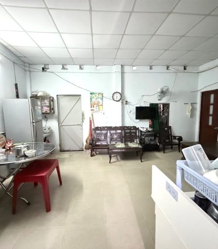 mua-nha-go-vap-578-1-1.jpg