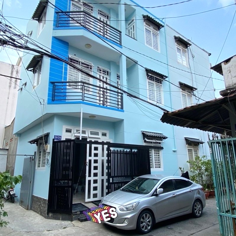 mua-nha-go-vap-586-1-1.jpg