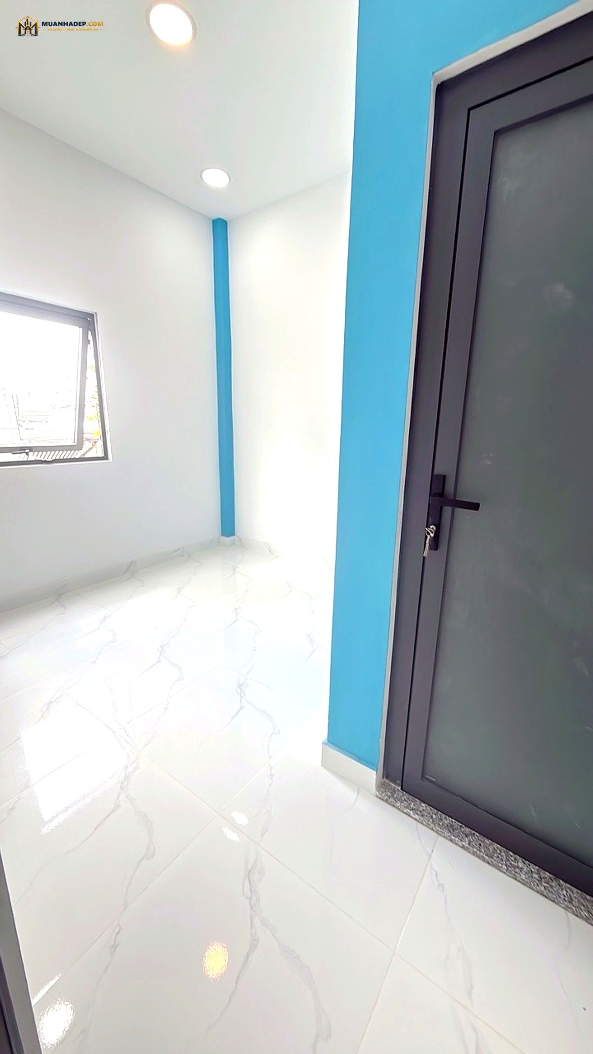 mua-nha-go-vap-746-4-1.jpg