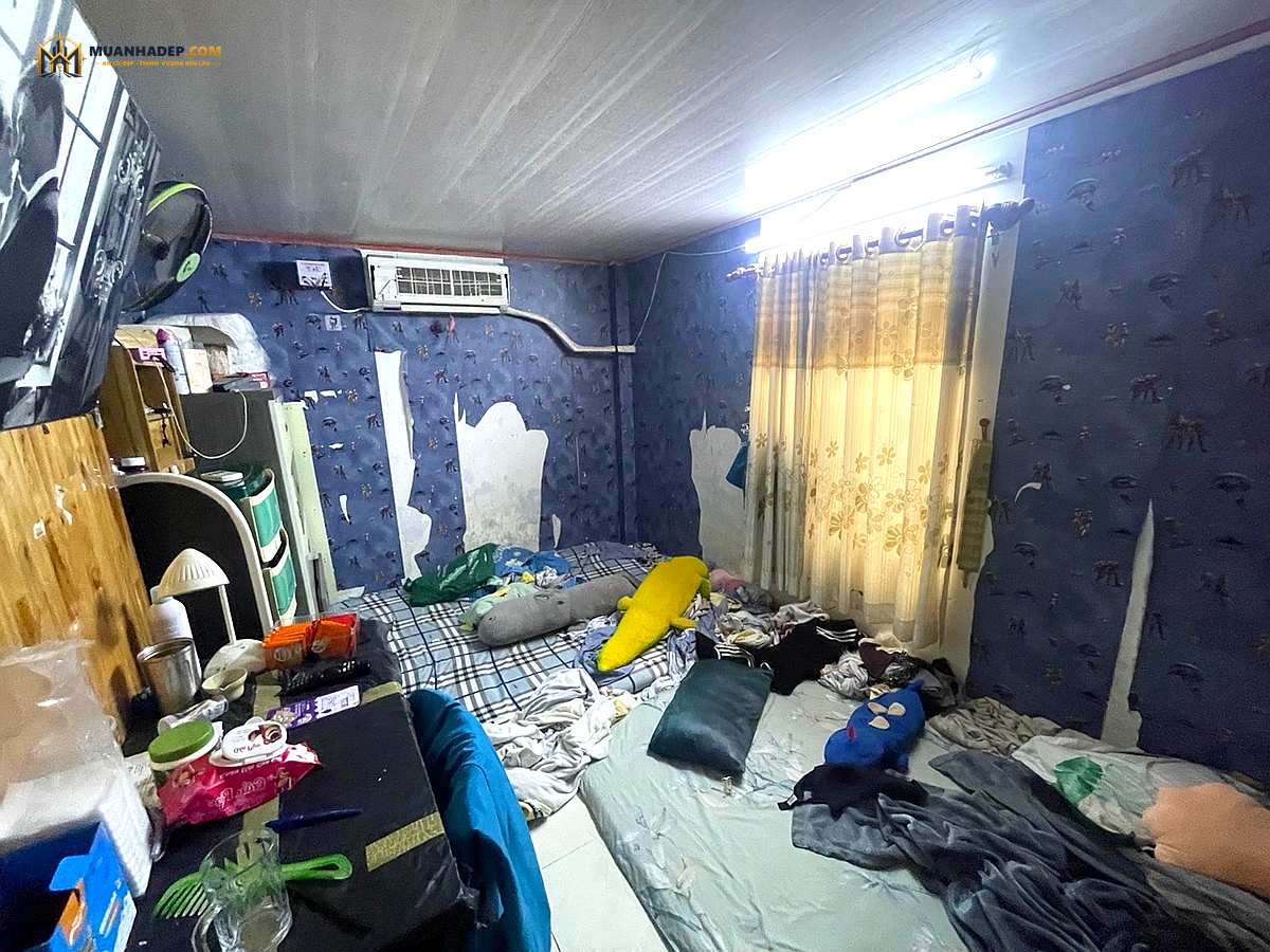mua-nha-go-vap-775-6-1.jpg