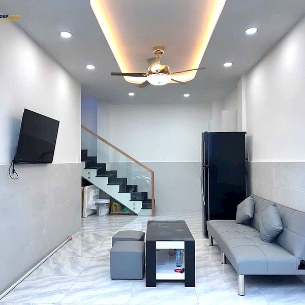 mua-nha-go-vap-888-1-1.jpg