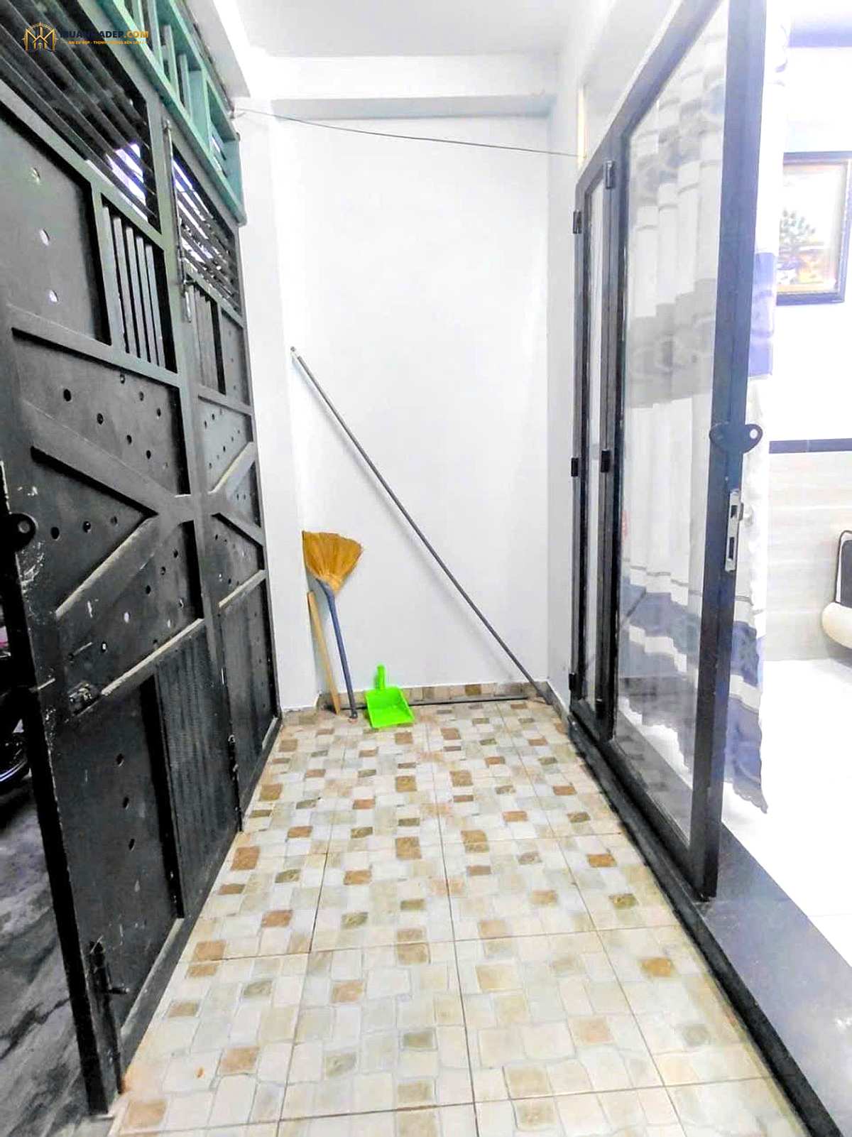mua-nha-go-vap-924-13-1.jpg