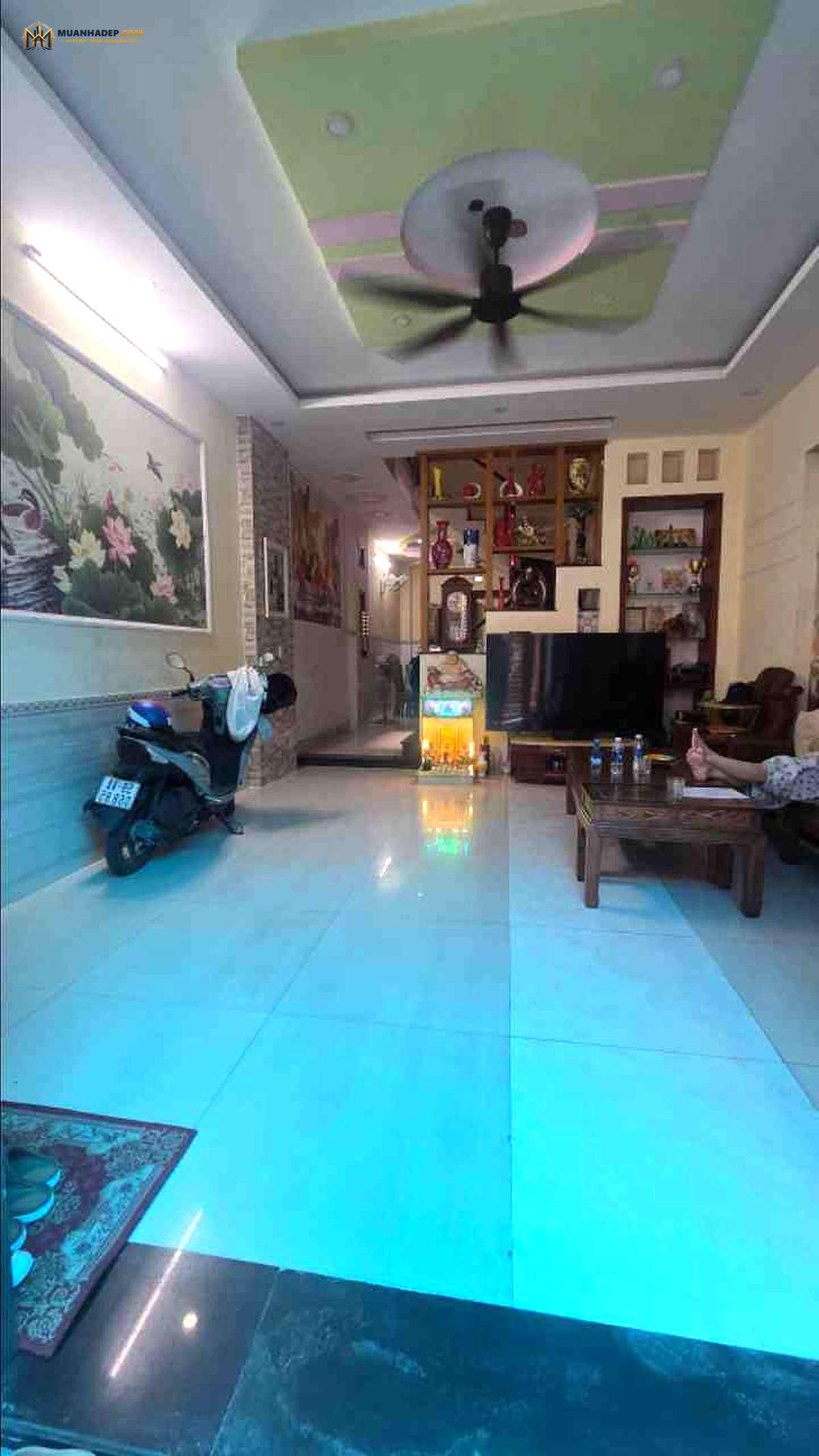 mua-nha-go-vap-926-12-1.jpg