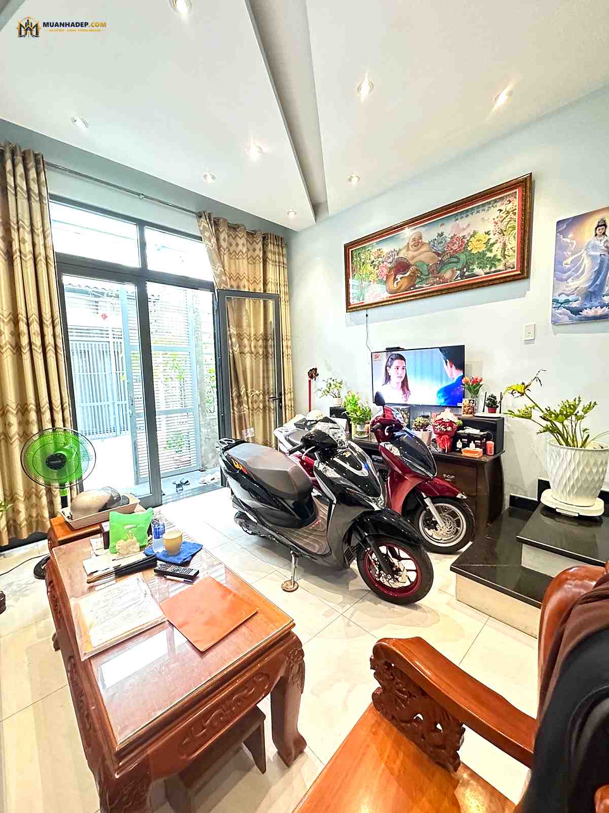 mua-nha-go-vap-967-15-1.jpg